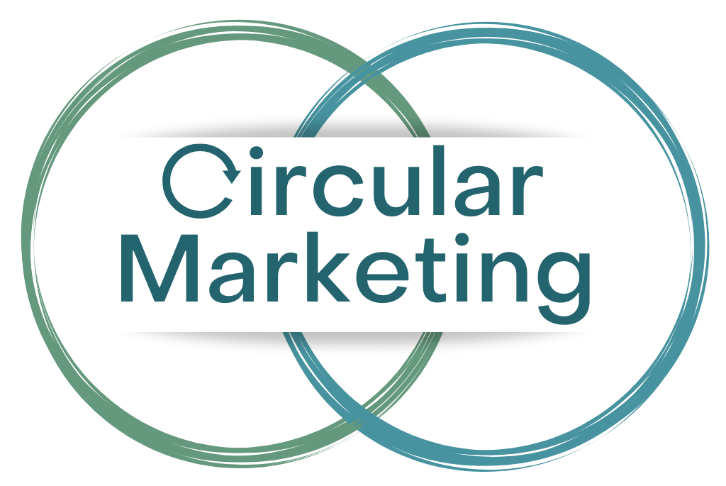 Circular Marketing Solutions